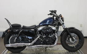 HARLEY XL1200X 2012 LC3