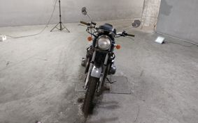 SUZUKI GS750 GS750E