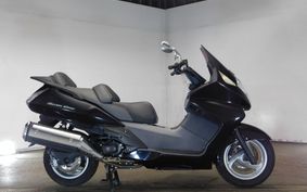 HONDA SILVER WING 600 2007 PF01