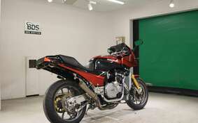 KAWASAKI GPZ900R NINJA 1995 ZX900A