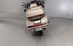 HONDA GL1500 GOLD WING SC22
