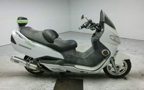 SUZUKI SKYWAVE 250 (Burgman 250) CJ42A