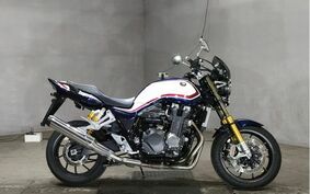 HONDA CB1300SF SUPER FOUR Special 2020 SC54