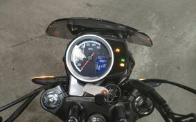 HONDA GB350S 2022 NC59