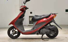 SUZUKI ADDRESS V50 CA4BA