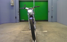 OTHER SHERCO250 S125