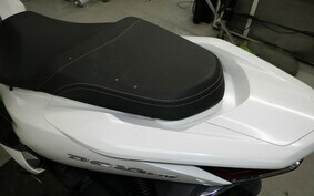 HONDA PCX 150 ABS KF30