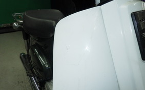 HONDA C70 SUPER CUB C70