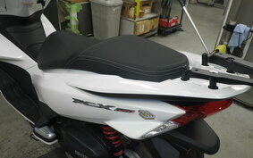 HONDA PCX 150 KF18