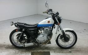 SUZUKI GRASS TRACKER NJ47A