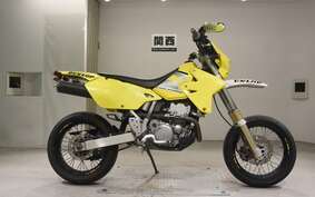 SUZUKI DR-Z400S 2001 SK43A