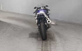 YAMAHA 6 RJ09