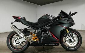 HONDA CBR250RR MC51