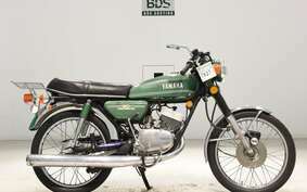 YAMAHA RD90 464