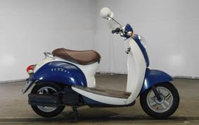 HONDA CREA SCOOPY AF55