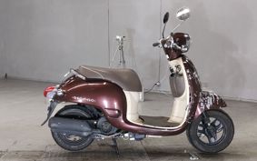 HONDA GIORNO AF70