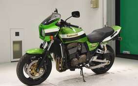 KAWASAKI ZRX1200 R 2004 ZRT20A