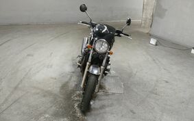 HONDA CB1100 2010 SC65