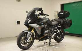 BMW R1200RS 2015 0A05