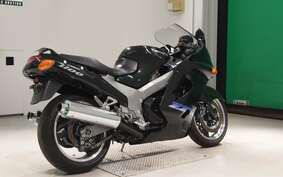 KAWASAKI ZZ1100 NINJA R Gen.2 1997 ZXT10D