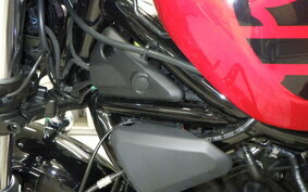 HARLEY RH975 2022 ZH1