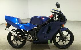 HONDA NS-1 AC12