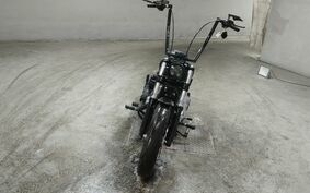 HARLEY FXBRS1870 2020 YHK