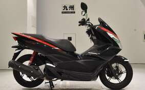 HONDA PCX125 JF56