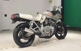 SUZUKI GSX750S KATANA 1983 GS75X