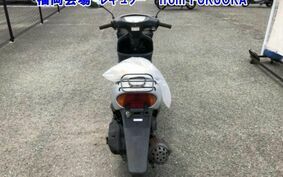 HONDA ﾃﾞｨｵ-4 AF35