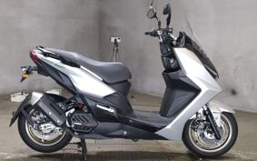 KYMCO  KYMCO KRV180TCS SA35AC