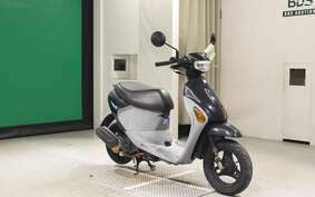 SUZUKI LET's 4 CA46A