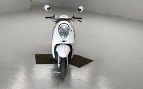 HONDA SCOOPY 110 PRESTIGE I JF36