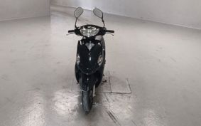 SYM X`PRO50KAZE HP05U