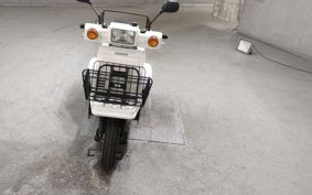 HONDA GYRO TD02
