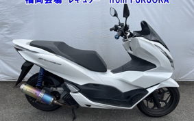 OTHER PCX160