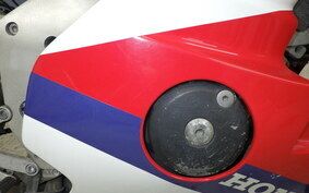 HONDA CBR250RR MC22