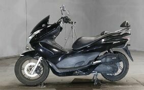 HONDA PCX125 JF28