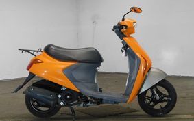 SUZUKI LET's 5 CA47A