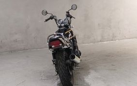 KAWASAKI ZRX400 ZR400E