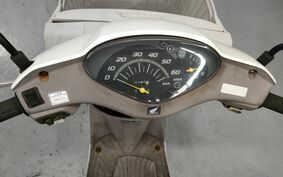 HONDA DIO CESTA AF68