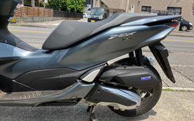 HONDA PCX125 JK05
