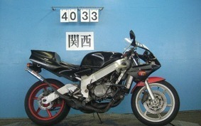 HONDA NSR250R SE MC21