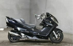 SUZUKI SKYWAVE 250 (Burgman 250) S CJ43A