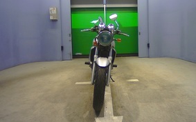 KAWASAKI BALIUS 250 1995 ZR250A