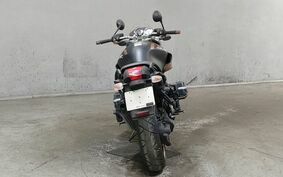 BMW R1150R ROCKSTAR 2006 0308