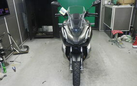 HONDA ADV150 KF38