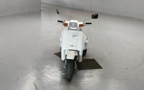 HONDA GYRO UP TA01