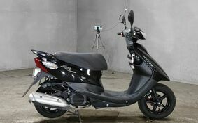 YAMAHA JOG ZR Evolution 2 SA39J