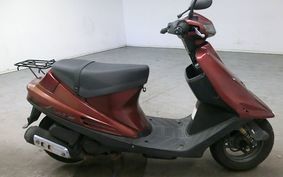 SUZUKI ADDRESS V100 CE11A